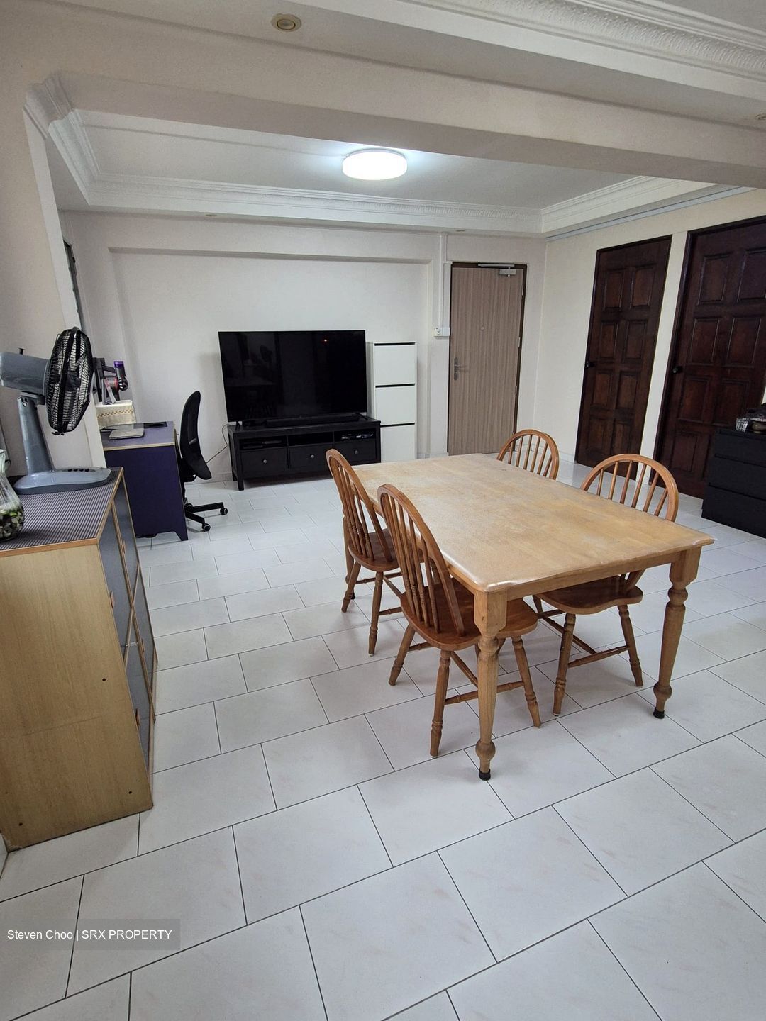 Bishan Street 24 (Bishan),  #612603141